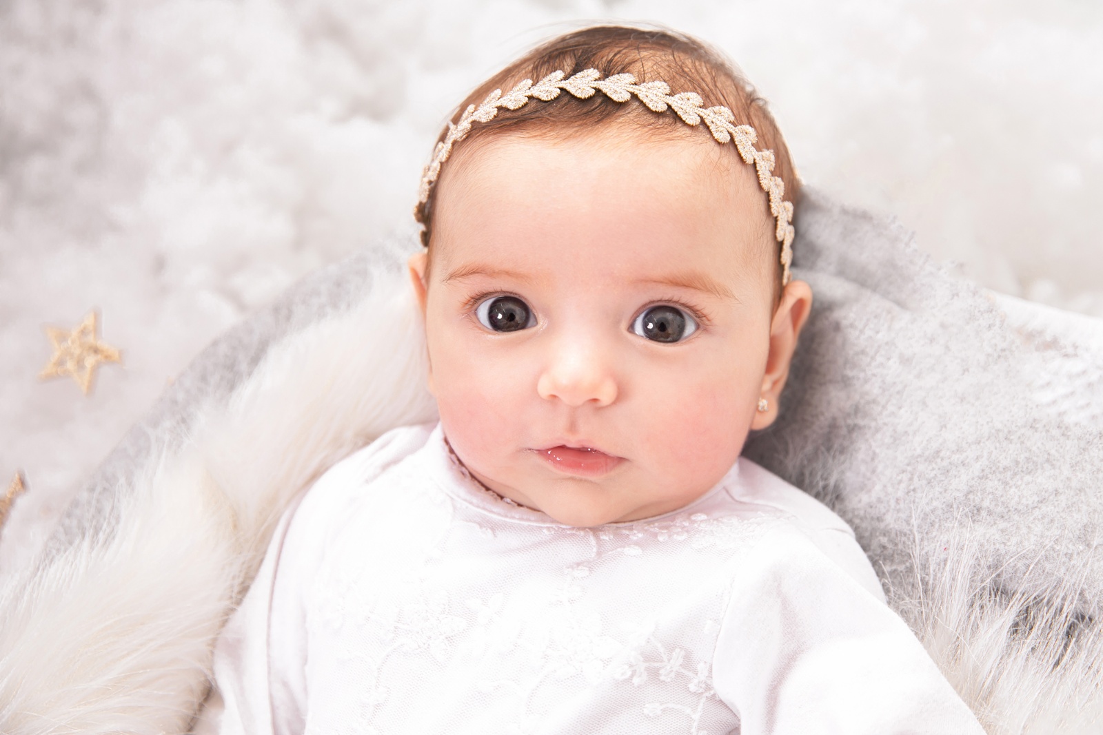 Fotograf familia bebe Bucuresti 226